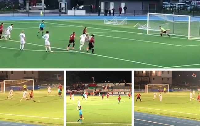 juve domo omegna notturna mix 19