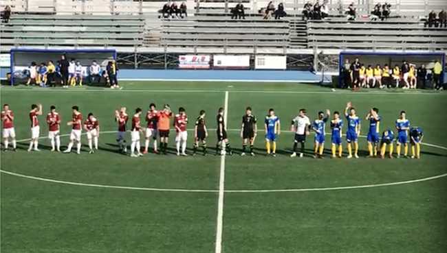 juve domo piedimulera 23