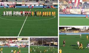 juve domo piedimulera mix feb 19