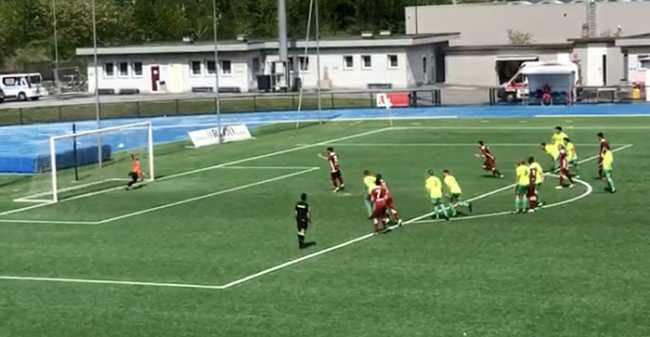 juve domo rigore vogogna