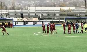 juve domo squadra centro campo