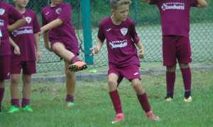 juvedomo pulcini2018