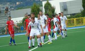 juvedomo soldunolocarno