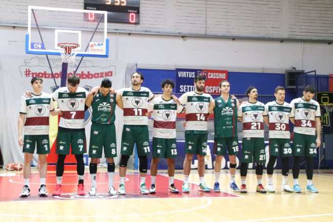 jwsnsnippmhc9700n9u9av5siiwdhy