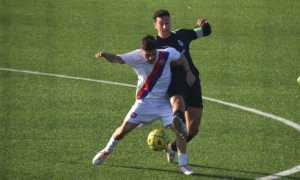 lascaris accademia borgomanero