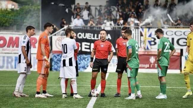 lavagnese novaromentin