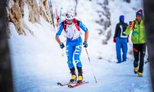 lenzi piano nazionale sci