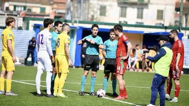 ligorna novaromentin mar 25