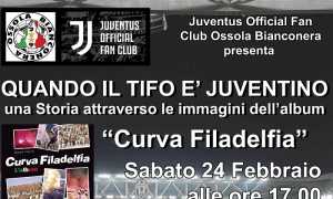 locandina definitiva juve2