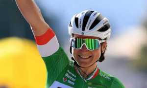 longo borghini elisa profiloFB images articles sport SPORTIVI PROFILI thumb medium650 0