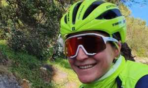 longo borghini elisa1 images articles sport SPORTIVI PROFILI thumb medium650 0