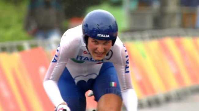 longo borghini elisa crono