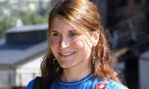 longo borghini elisa