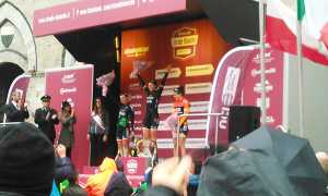 longo borghini vince bianche 17