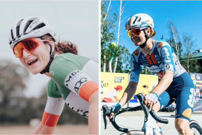 longoborghini barale