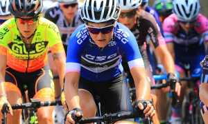 longoborghini 8tappa