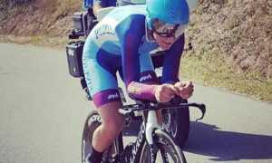 longoborghini italiano cronometro