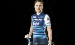 longoborghini maglia trek