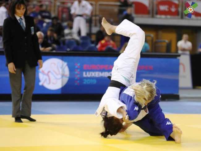 luciano federica lussemburgo