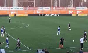 lugano calcio archivio 3