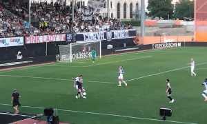 lugano calcio archivio 4