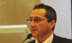 lutto masserano sergio