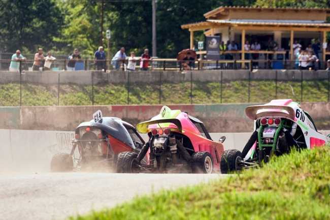 maggiora 26ottobre2018