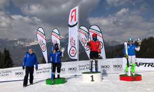 marangon seconda sci