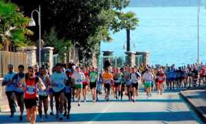 maratona lago maggiore