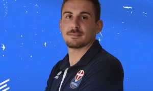 marco pissardo novara fc