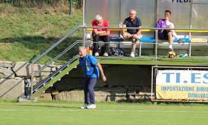 marco poma piedimulera 2019