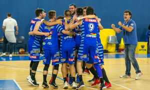 marinello vinavil esultanza