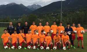 masera allievi