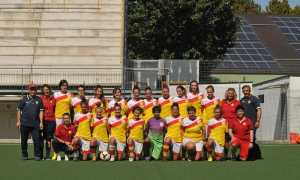 masera femminile originale