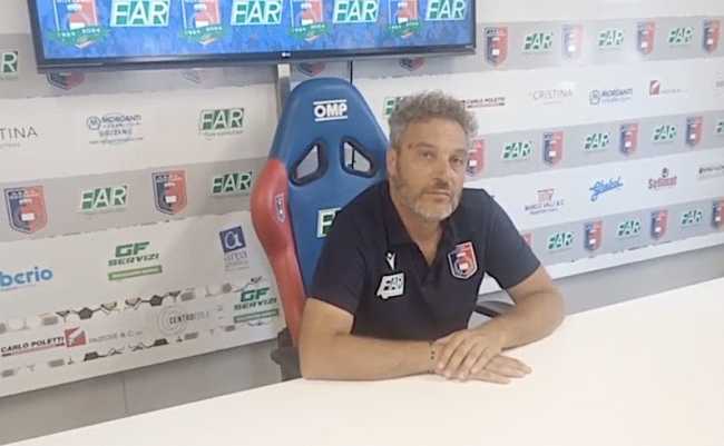 massimiliano schettino