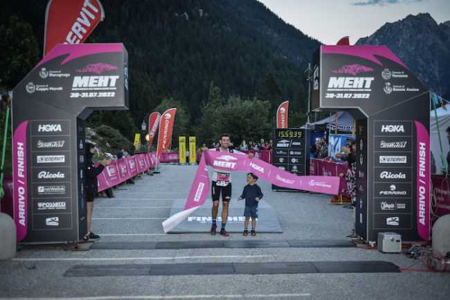 meht2022 avondo 1411