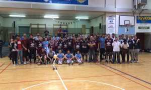 memorial spadazzi 2019