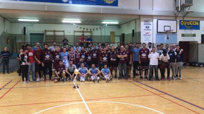 memorial spadazzi 2019