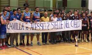 memorial spadazzi