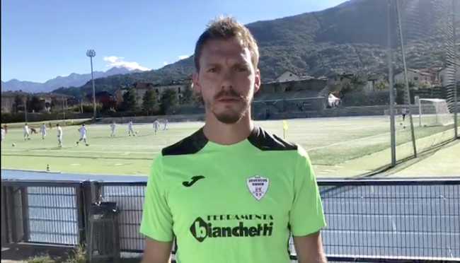 michale nino juve domo