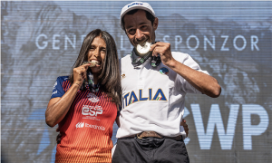 minoggio skyultra 23