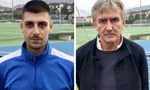 mister capitano piedimulera