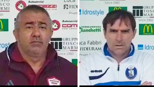 mister mellano cane baveno