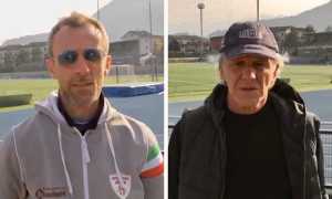 mister patrini e peretti