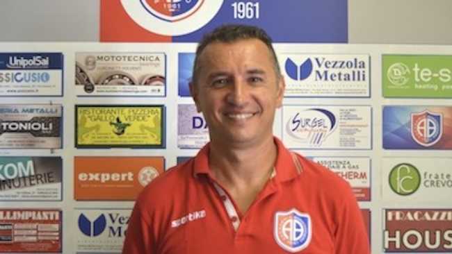 molinaro asd accademia borgo