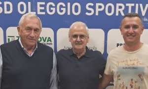 molinaro e turino oleggio calcio