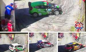 montecrestese mix ps 9