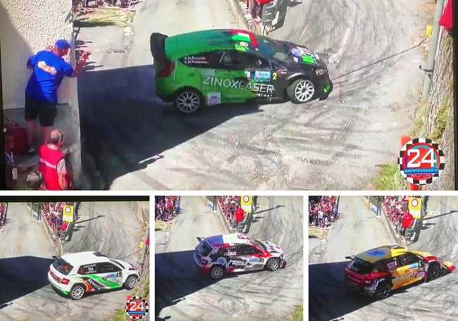 montecrestese mix ps 9