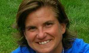 montserrat casas brizzi