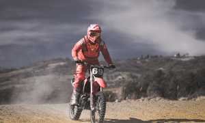 motocross 4888254 960 720